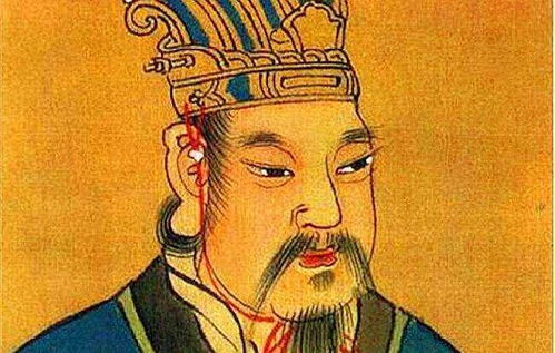 西晋时期,篡位称帝的司马伦甚至强迫被他赶下台的孙司马忠成为太