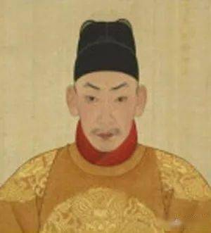 网络配图几十万人的战争只有这样的结果?真的很难相信