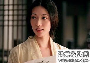《三国演义》都有赵云拒绝嫁给范的故事:桂阳太守(三国演义都有谁封神)