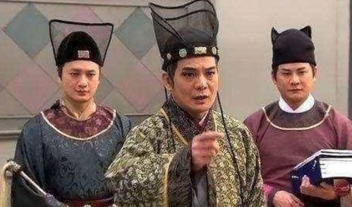 太监通常是指在中国古代被阉割后失去性能力的男性