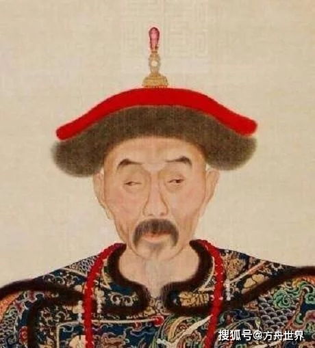 洪承类的后代是谁,这三个儿子是谁