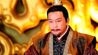 衣冠兽这个词,很难有人喜欢这四个字