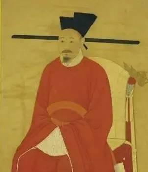 为什么宋光宗被迫退位?(宋光宗为什么疯了)