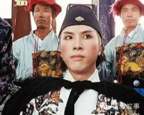 历史上真正的东厂呢?网络配图