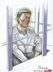 香港三大贼王:17年后,他开始犯罪并被逮捕,至今仍在监狱服刑(香港三大贼王排名)