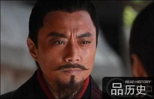 宋江和阎惜娇有什么关系?宋江满江红表达了什么感受?(新水浒传宋江阎惜娇多少集)