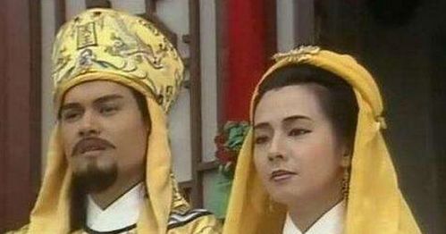 洪秀全一生荒淫无数20年,他玩了多少女人?(洪秀全一生娶了多少个老婆)
