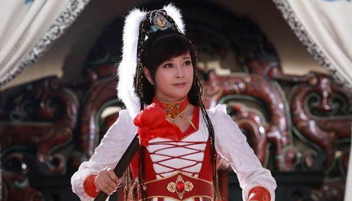 周昌反对刘邦因宠坏齐夫人而改立赵王如意的想法(周昌反对刘邦废太子)