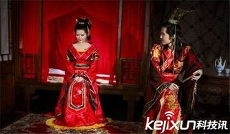 现代人结婚的时候,都闹洞房,闹新娘闹伴娘,甚至闹了很多麻烦(为什么现代人不想结婚)