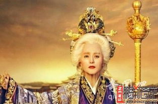 男皇帝有3000名后宫美女,武则天的男宠后宫数不胜数
