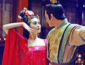 上官婉儿最终嫁给了谁?(上官婉儿有没有嫁给李显)