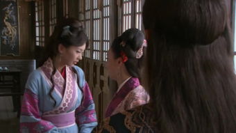 潘金莲给武大郎倒了夺命汤后,手中药碗落地,假装娇声,大郎,你(潘金莲为啥会嫁给武大郎)