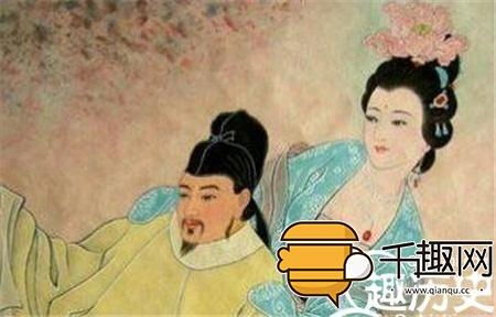网络配图 西门庆一听,心里大怒