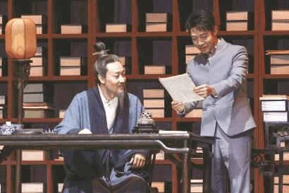 容华夫人蔡氏,隋文帝晚年嫔妃,江南丹阳人,陈国灭亡之后,被选