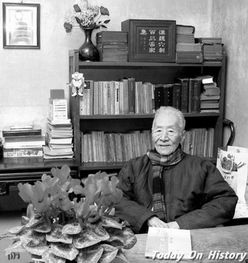 历史评价官员:先太妃德履端华,徽景明峻,蚤捐鸿佐(历史上无能的官员)