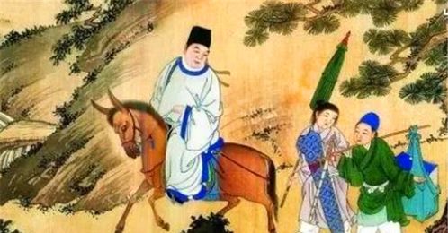 骑驴这么尴尬,你走路不结?步行不违法