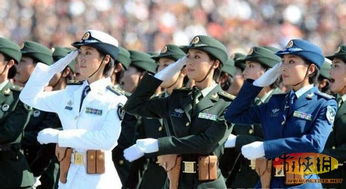 女兵焦虑,想上厕所怎么办?你想坚持到底吗?有没有效的方法来解
