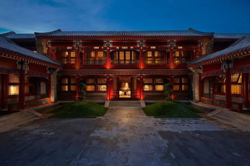 中国十大最昂贵的酒店(中国十大最昂贵的名菜)