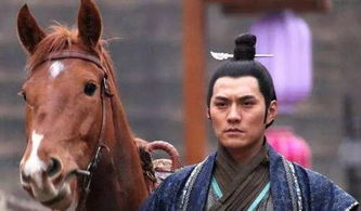 秦琼天生就有神力,双棒也有130公斤重,但换算后有点苦笑