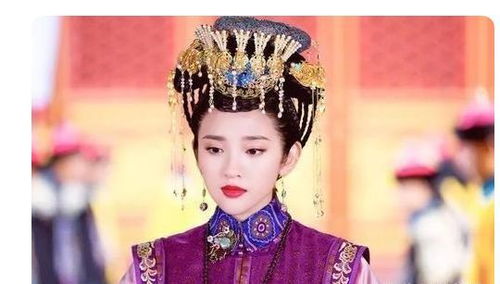 杀死贝勒和切割公主成为清朝的第一把刀,这把刀被切在皇室身上
