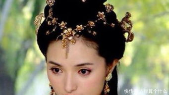 她在寺庙里老死了,也有人说她死于吴三桂反清失败时自杀