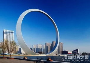 中国十大最精彩的建筑,造型越来越令人震惊(十大中国之最)