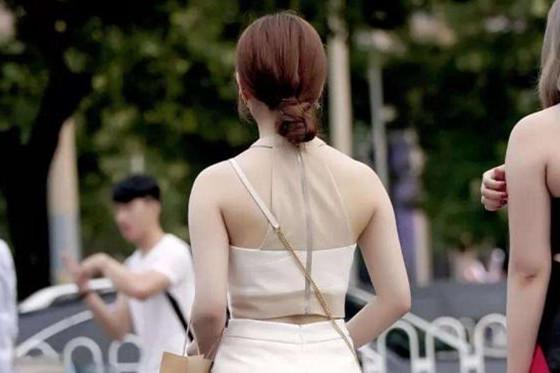 唐太宗李世民的女儿高阳公主,高阳不喜欢一个武术丈夫的丈夫,很(唐太宗李世民的女儿永安公主)