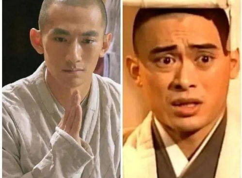 潘安的再生,被现代人用来描述英俊的男人(潘安转世宋玉再生)