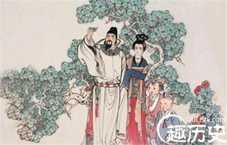不管女人用什么招数,都是治标不治本(女人什么包包最招财)