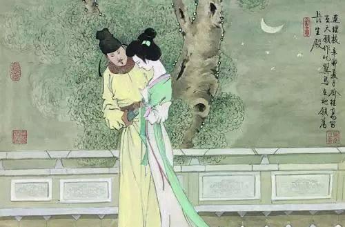 为什么古代那么多人争相当皇帝的原因!(为什么古代那么多能人异士)
