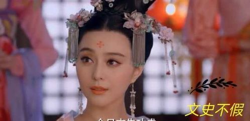 网络配图第五招,通奸偷人,找野汉聊解渴