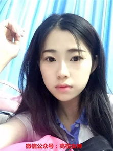 看了十大最漂亮的校服女孩,你会感叹穿校服可以这么漂亮