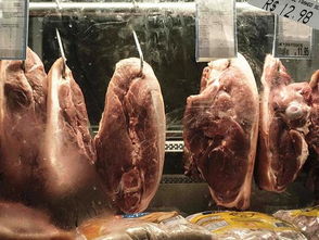 世界上肉类增长最快的国家(世界上食用最多的肉类)