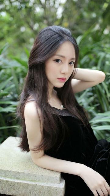 全国高校校花排行榜，颜值气质一点不输娱乐圈女星(2021全国高校排行)