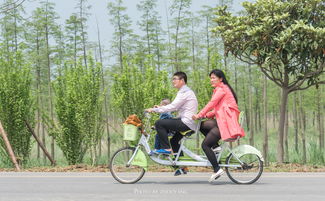 中国最大的悬湖 洪泽湖