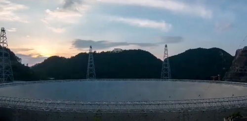 自转速度最快的星体(自转速度最快的星体)