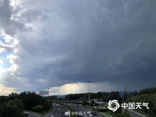 世界上雷雨最多的地方 雷雨在全世界一小时内下降了大约1800(世界上雷雨最多的地方)