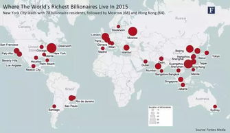 世界上最大的内陆国有哪些?(世界上最大的内陆盆地)