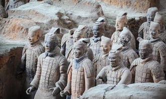世界上有八座令人难以置信的遗迹建筑,被称为世界八大奇迹(世界上最高的前八座山)