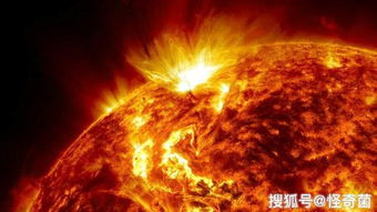 世界上最大的太阳钟是奥古斯都(世界上最大的太阳钟)