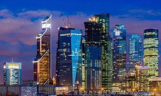 在世界建筑史上,迪拜摩天大楼最多的国家是迪拜(亚洲)(在世界建筑史上)
