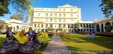 迪拜帆船失败,威尔逊总统酒店每晚6万美元(迪拜帆船酒店管理模式)