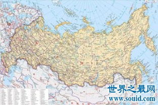 世界上最大的国家,只有1(世界上最大的国家排名前十五位)
