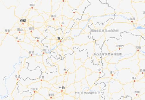 天津是中国人口最少的直辖市