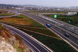 高速公路最发达的国家 在2004年之前,世界上有50个国家((世界上高速公路最发达的国家)