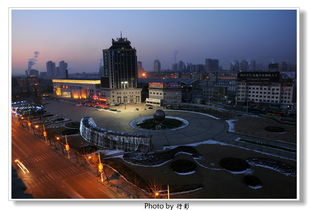 中国最大的边境城市(中国最大的边境城市是哪个)