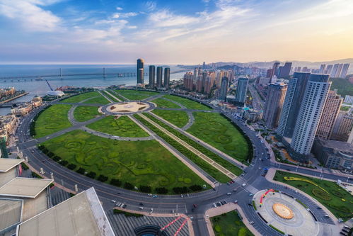 世界上最大的广场是什么?它在哪个国家?(世界上最大的广场是哪个国家的)