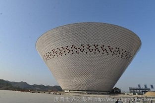 全国最大的瓷碗在景德镇