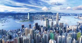 BBC选出一生必去的50篇文章(bbc评出一生必去的50个)