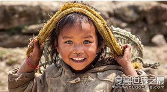 亚洲最贫穷的国家,人均寿命只有43(亚洲第一贫穷的国家)